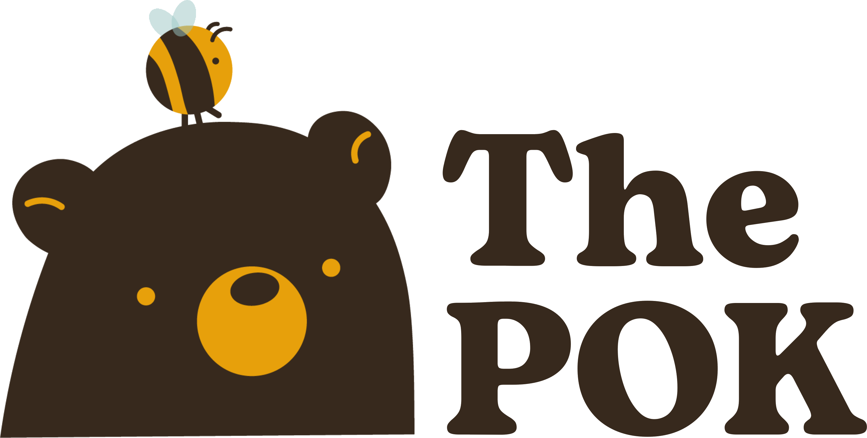 The POK
